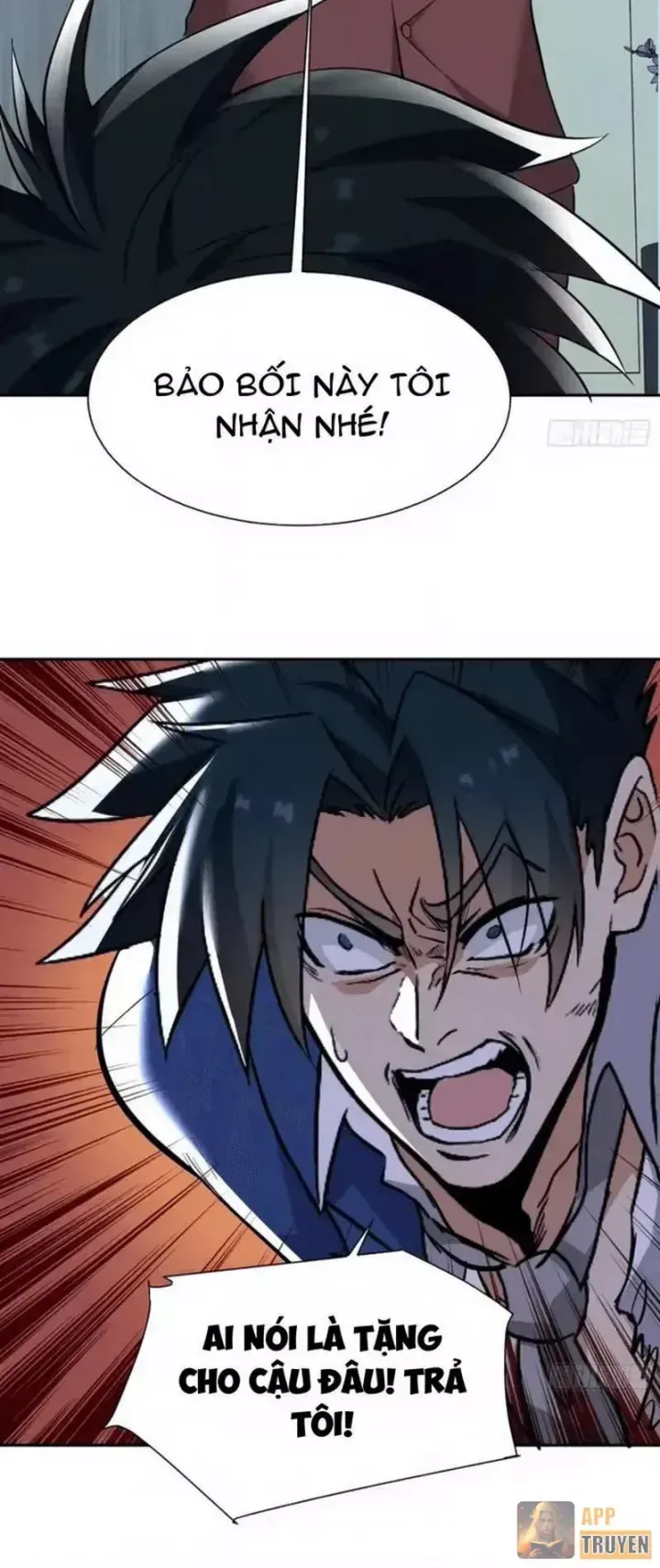 tau-tu-ta-that-khong-phai-ke-ngoc-33