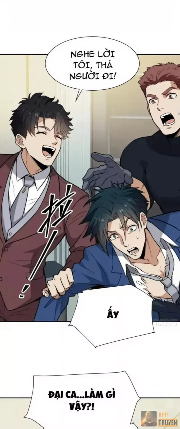 tau-tu-ta-that-khong-phai-ke-ngoc-35