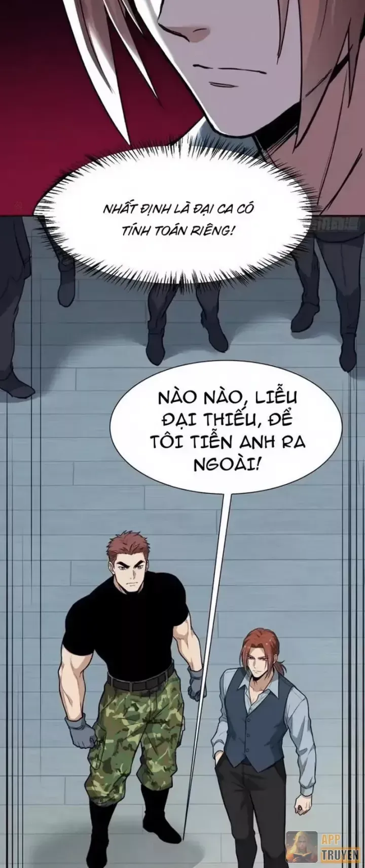 tau-tu-ta-that-khong-phai-ke-ngoc-37