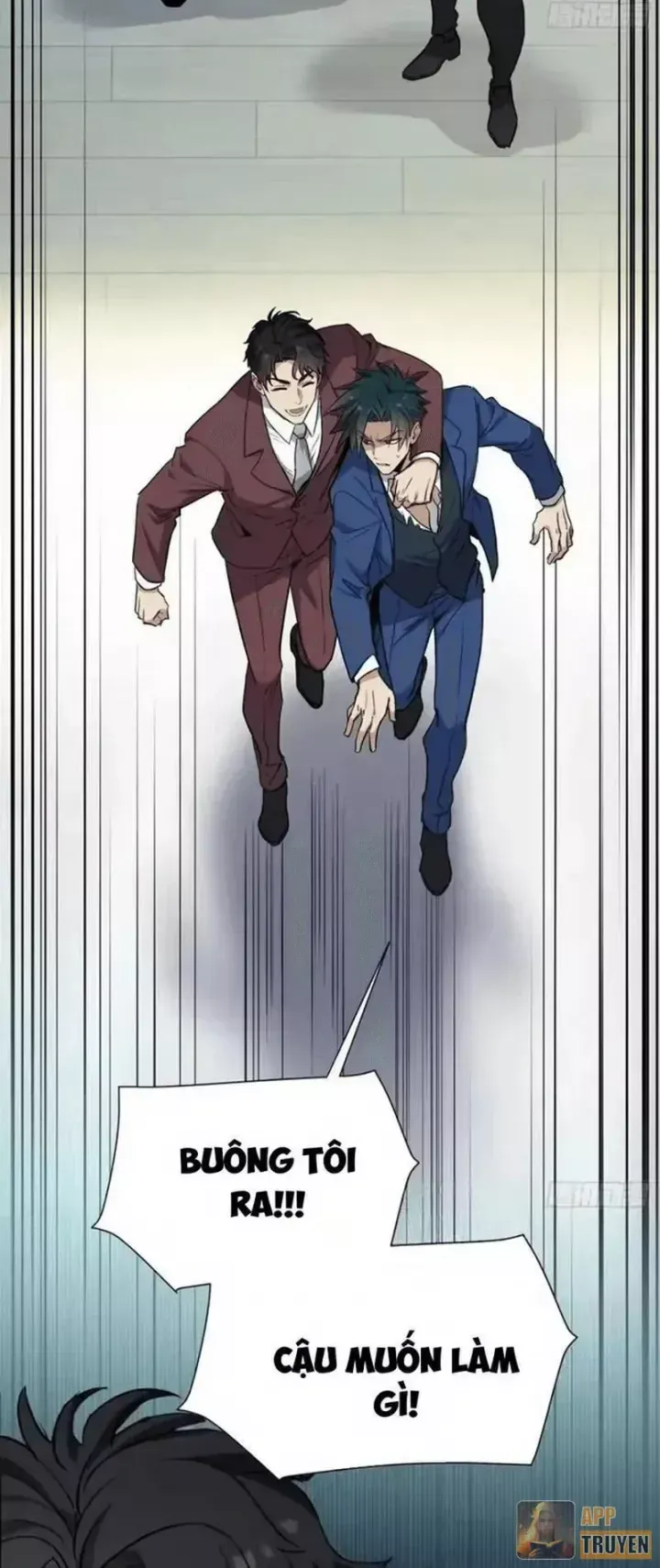 tau-tu-ta-that-khong-phai-ke-ngoc-38