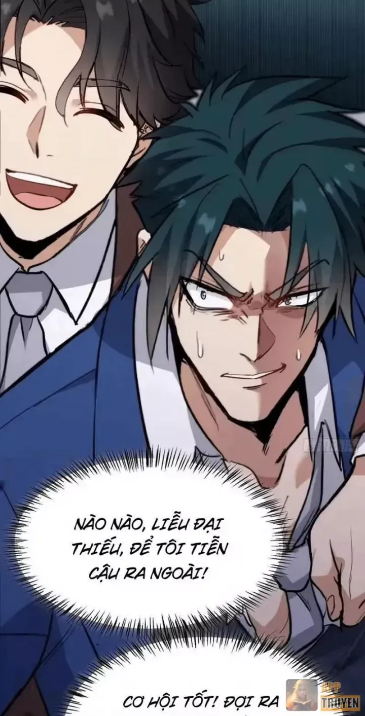 tau-tu-ta-that-khong-phai-ke-ngoc-39