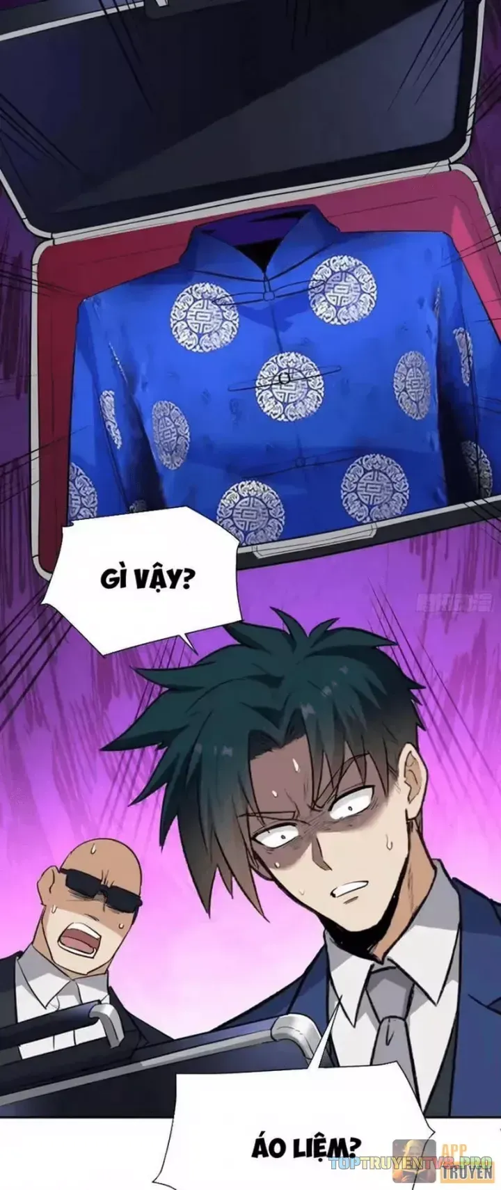 tau-tu-ta-that-khong-phai-ke-ngoc-4