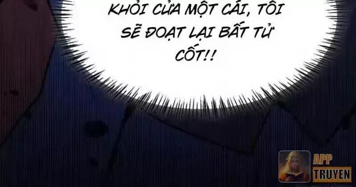 tau-tu-ta-that-khong-phai-ke-ngoc-40