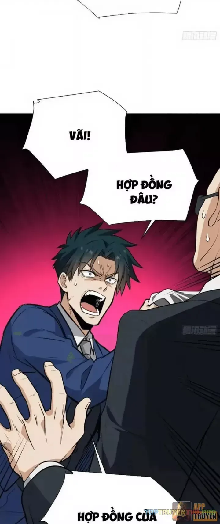 tau-tu-ta-that-khong-phai-ke-ngoc-5