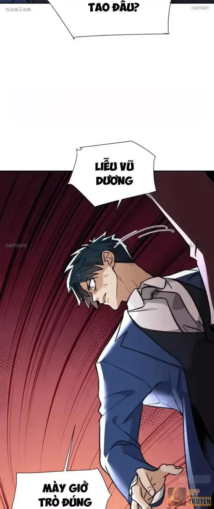 tau-tu-ta-that-khong-phai-ke-ngoc-6