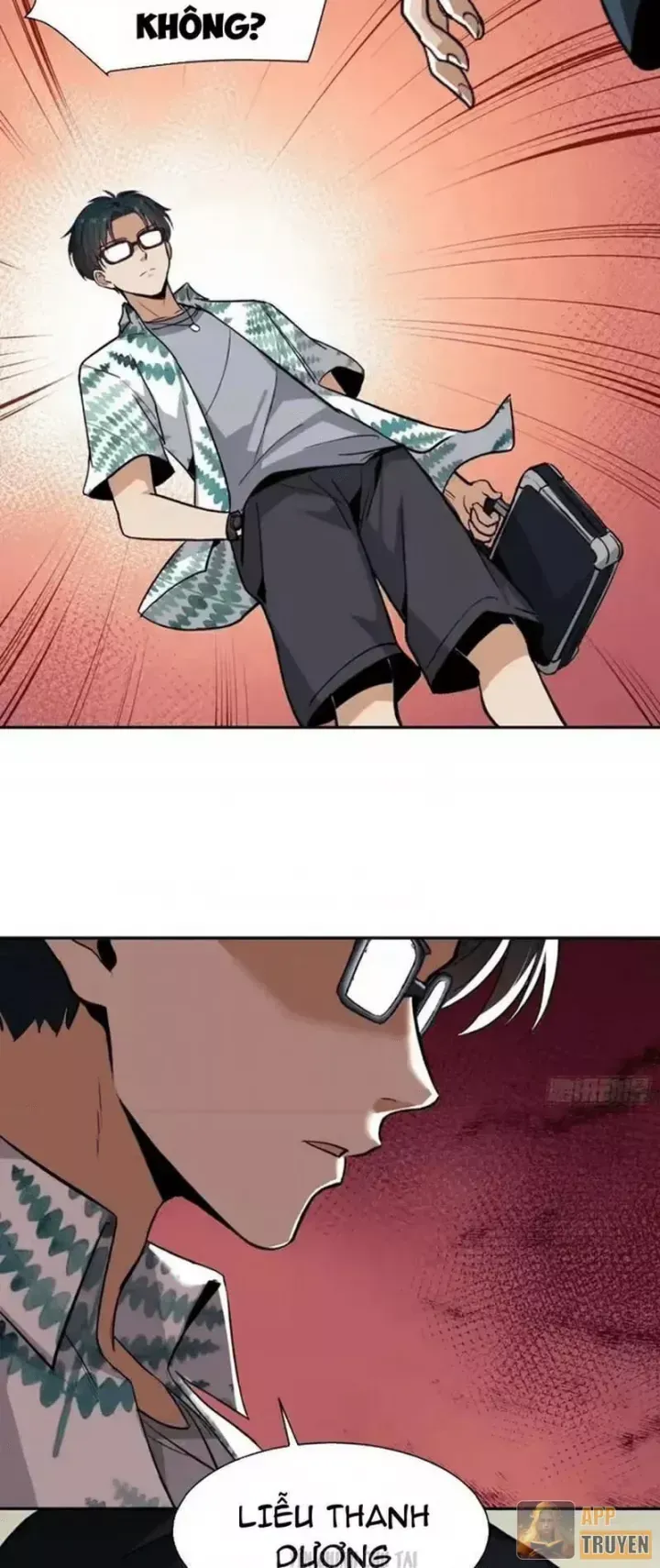 tau-tu-ta-that-khong-phai-ke-ngoc-7