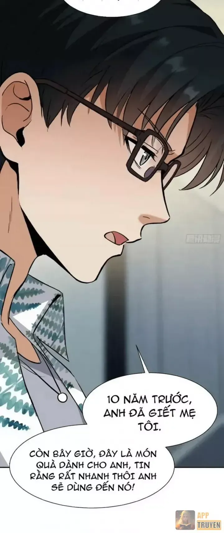 tau-tu-ta-that-khong-phai-ke-ngoc-8