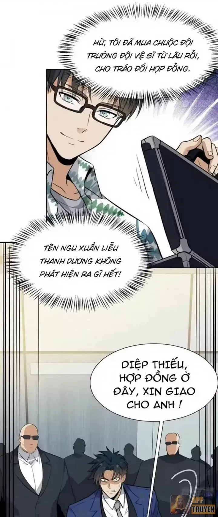 tau-tu-ta-that-khong-phai-ke-ngoc-9