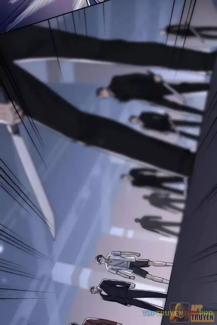 tau-tu-ta-that-khong-phai-ke-ngoc-1