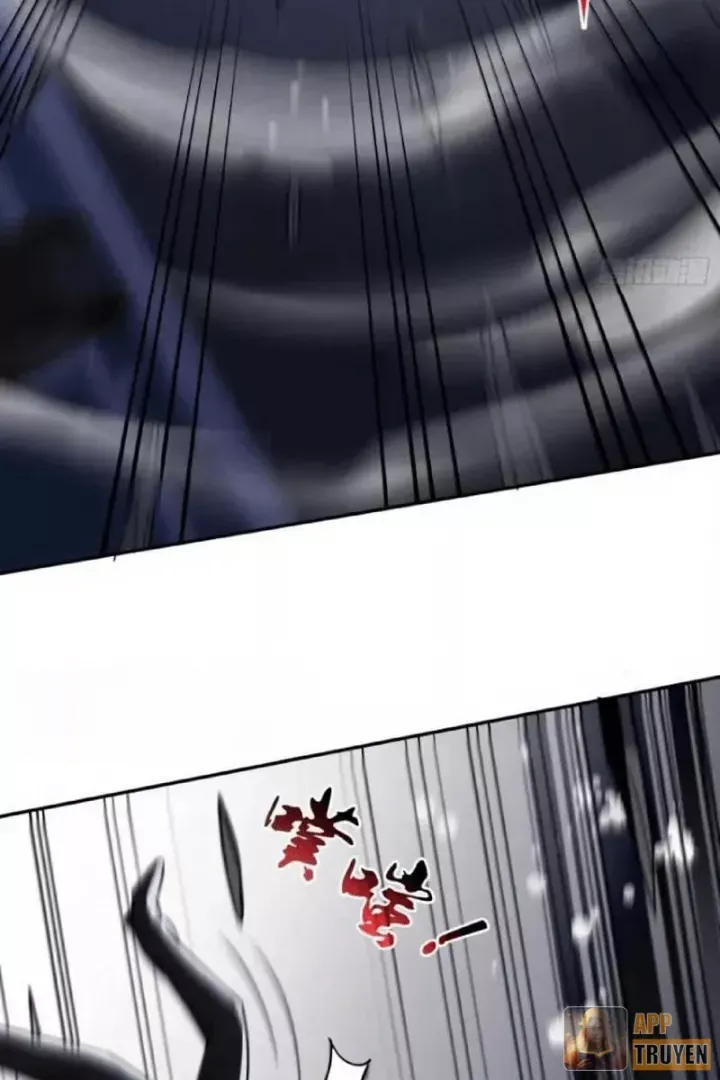 tau-tu-ta-that-khong-phai-ke-ngoc-10