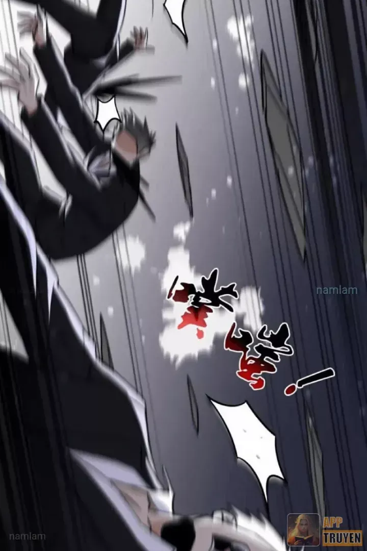 tau-tu-ta-that-khong-phai-ke-ngoc-11