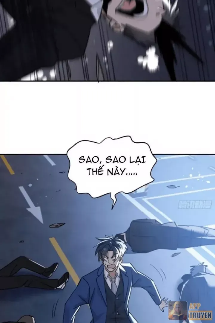 tau-tu-ta-that-khong-phai-ke-ngoc-12