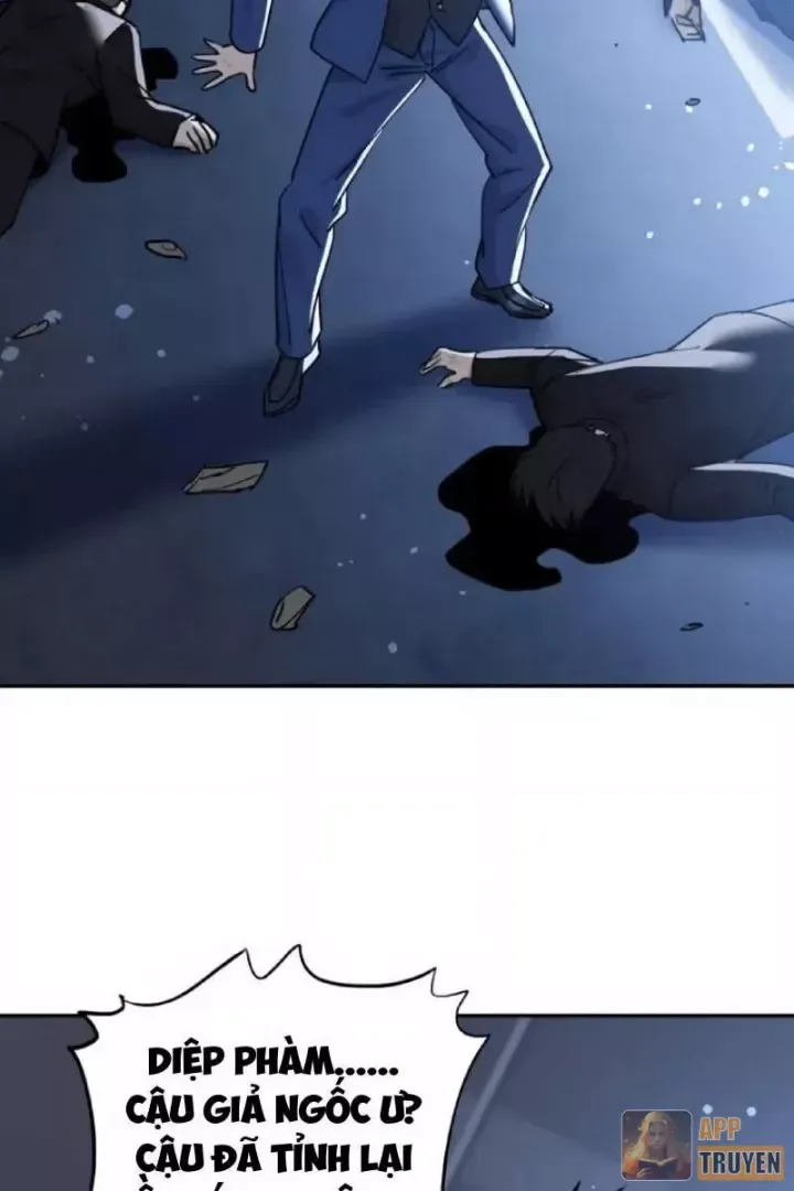 tau-tu-ta-that-khong-phai-ke-ngoc-13