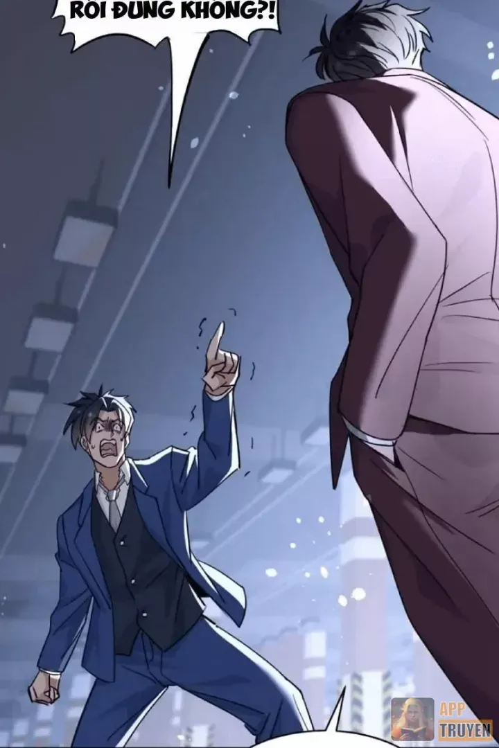 tau-tu-ta-that-khong-phai-ke-ngoc-14