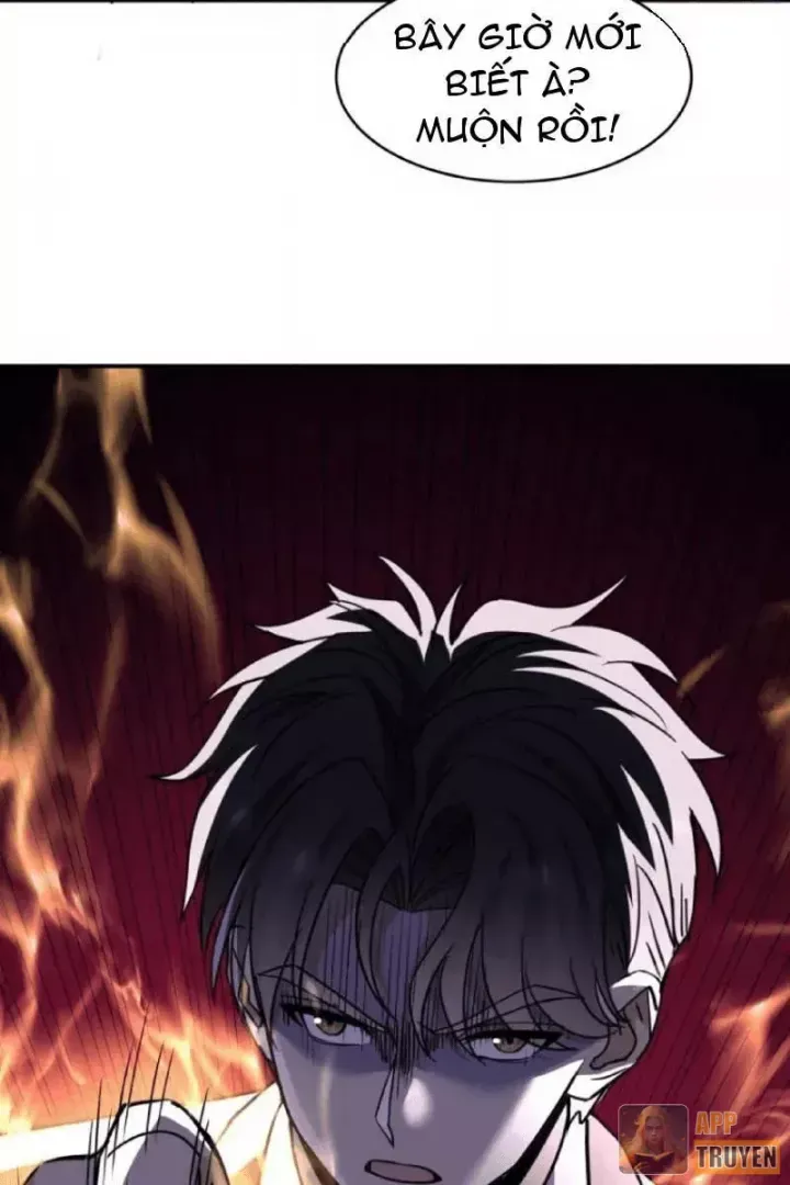 tau-tu-ta-that-khong-phai-ke-ngoc-15