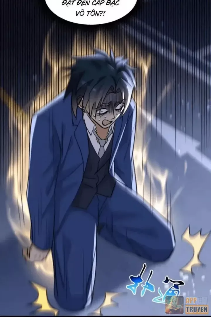 tau-tu-ta-that-khong-phai-ke-ngoc-17