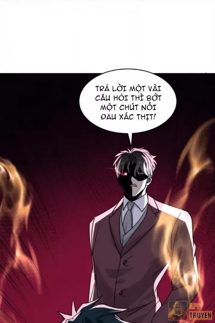 tau-tu-ta-that-khong-phai-ke-ngoc-18