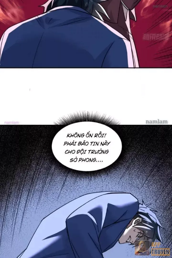 tau-tu-ta-that-khong-phai-ke-ngoc-19