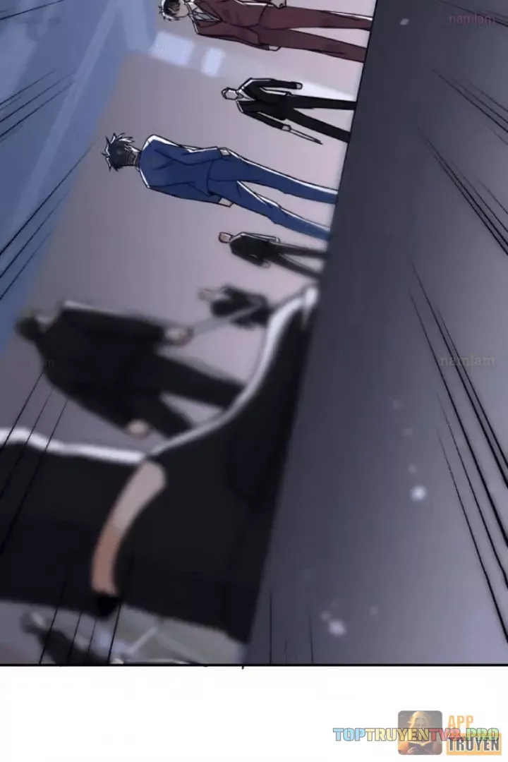 tau-tu-ta-that-khong-phai-ke-ngoc-2