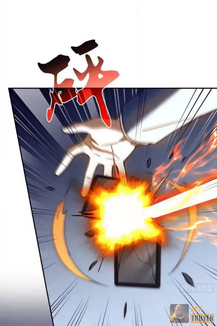 tau-tu-ta-that-khong-phai-ke-ngoc-21