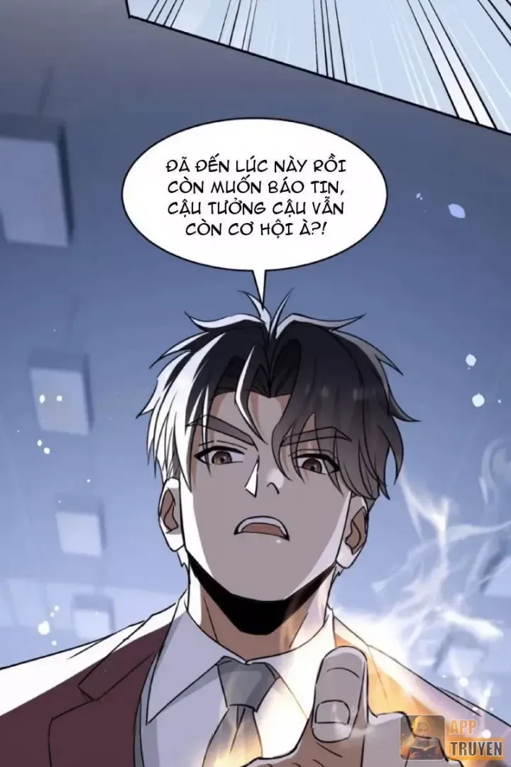 tau-tu-ta-that-khong-phai-ke-ngoc-22