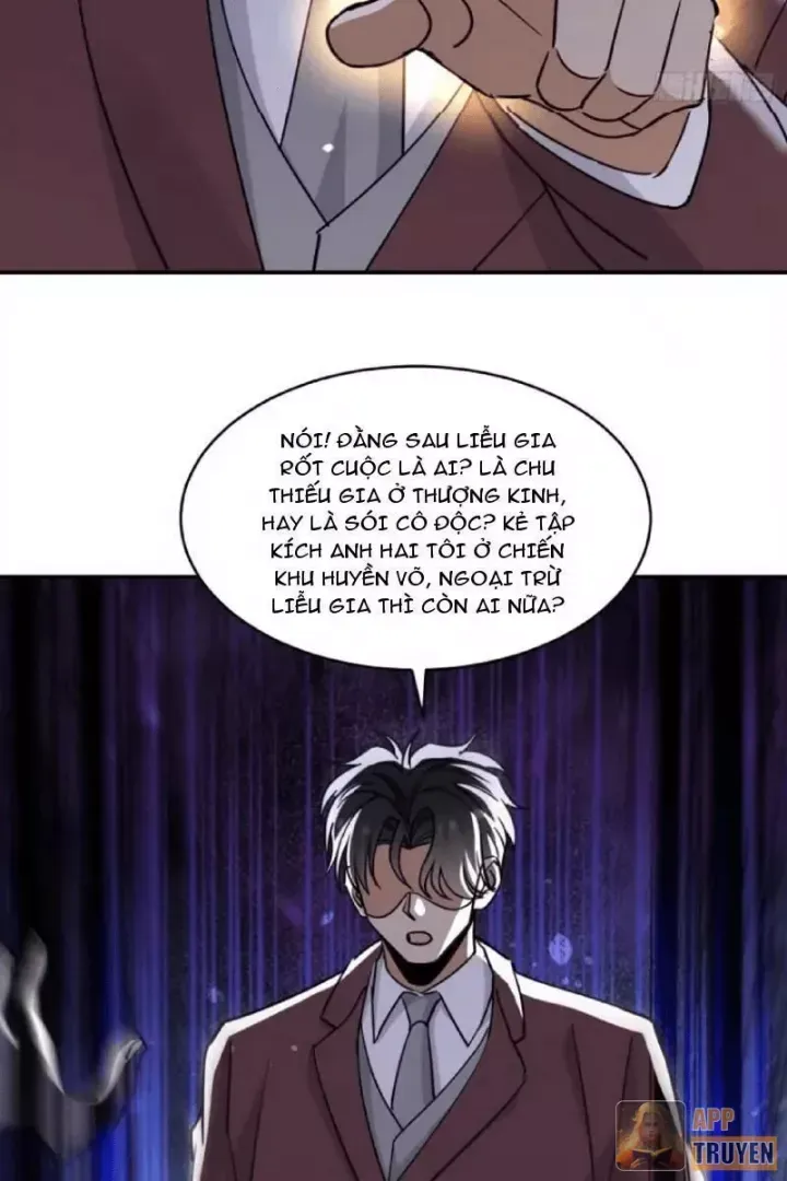 tau-tu-ta-that-khong-phai-ke-ngoc-23