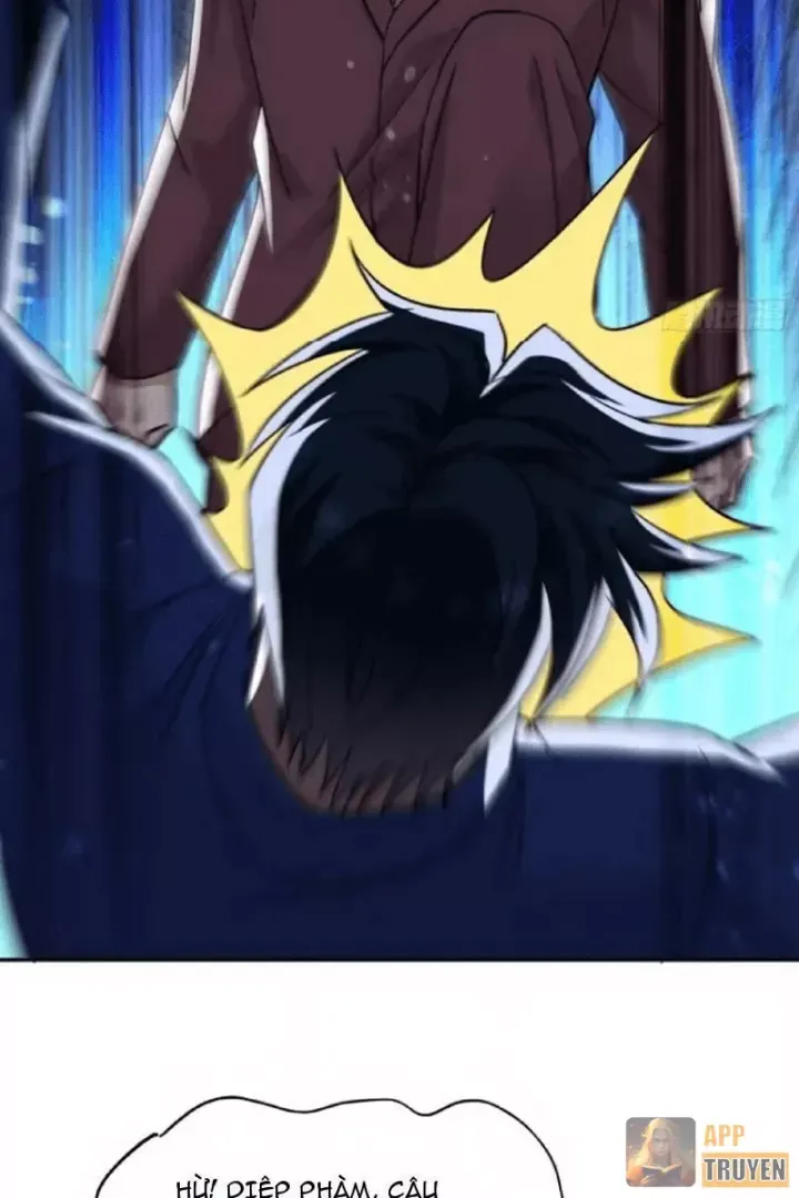 tau-tu-ta-that-khong-phai-ke-ngoc-24