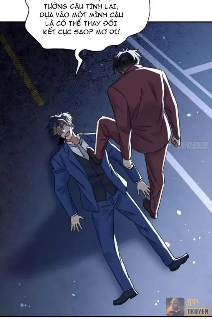 tau-tu-ta-that-khong-phai-ke-ngoc-25