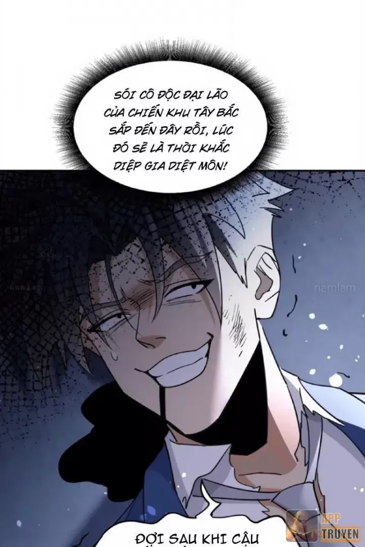 tau-tu-ta-that-khong-phai-ke-ngoc-26