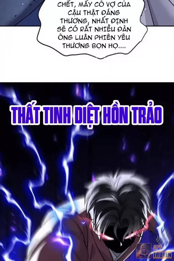 tau-tu-ta-that-khong-phai-ke-ngoc-27