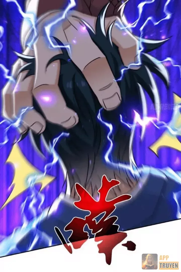 tau-tu-ta-that-khong-phai-ke-ngoc-28