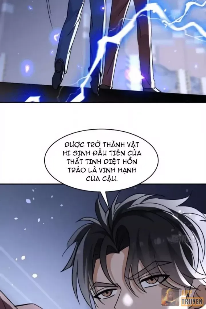 tau-tu-ta-that-khong-phai-ke-ngoc-30