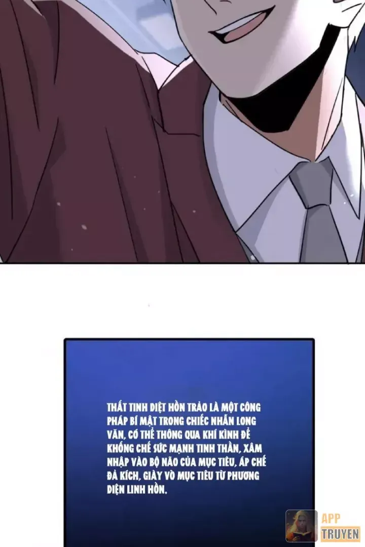 tau-tu-ta-that-khong-phai-ke-ngoc-31