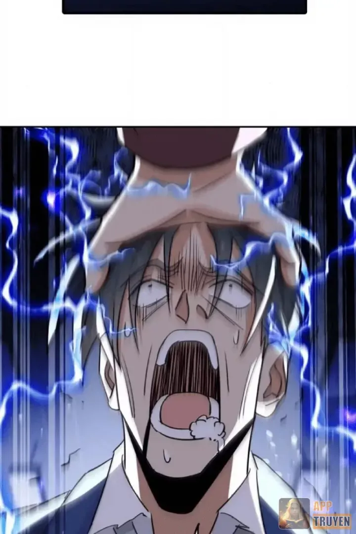 tau-tu-ta-that-khong-phai-ke-ngoc-32