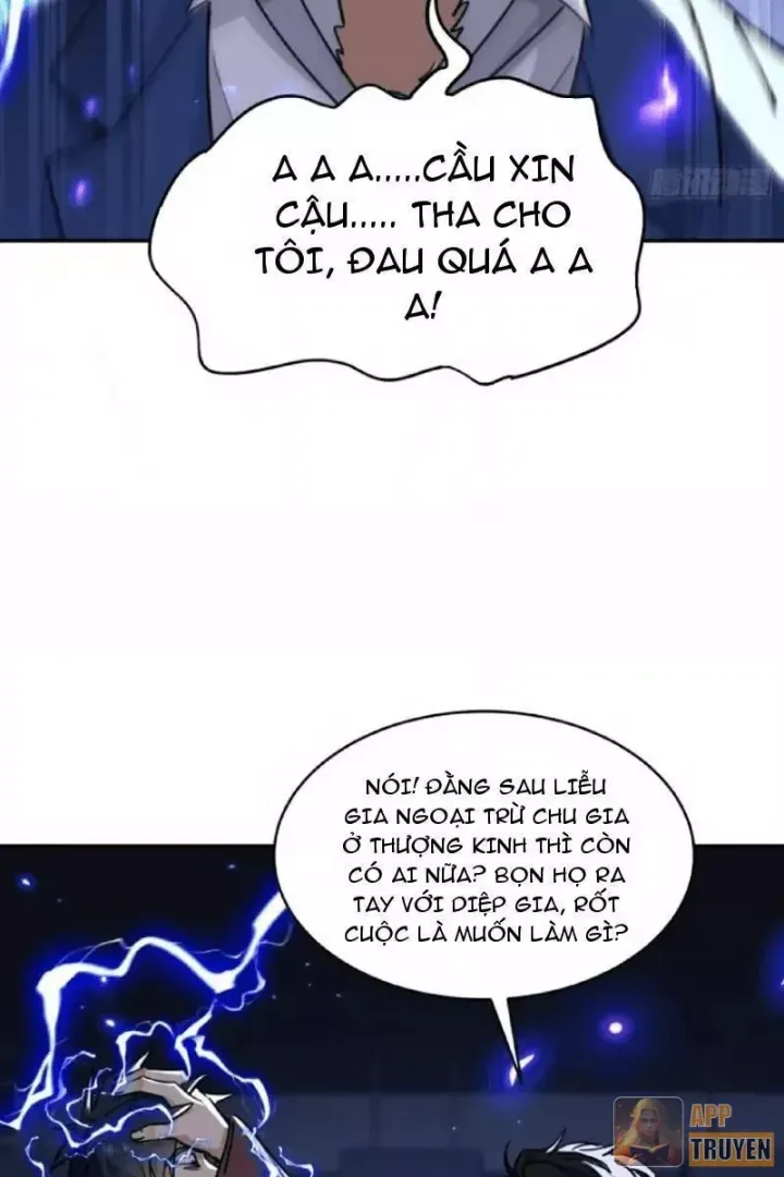 tau-tu-ta-that-khong-phai-ke-ngoc-33