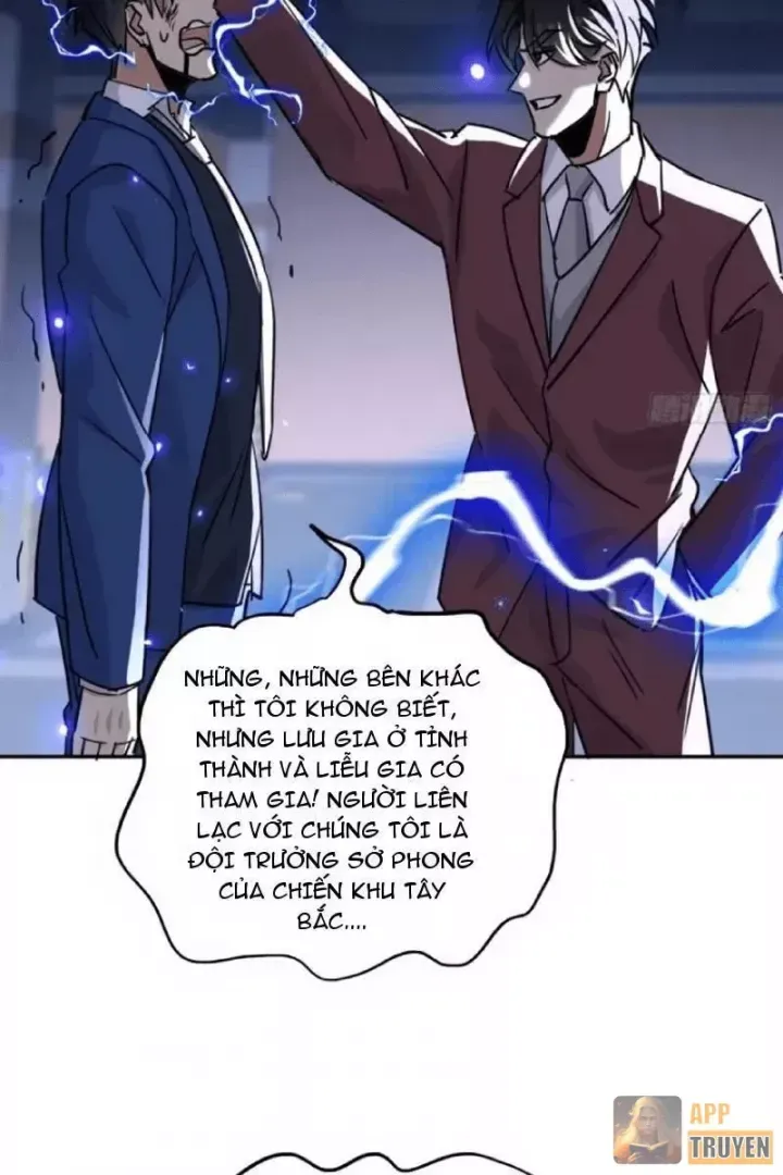 tau-tu-ta-that-khong-phai-ke-ngoc-34