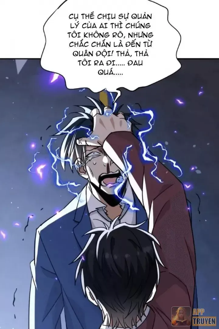 tau-tu-ta-that-khong-phai-ke-ngoc-35