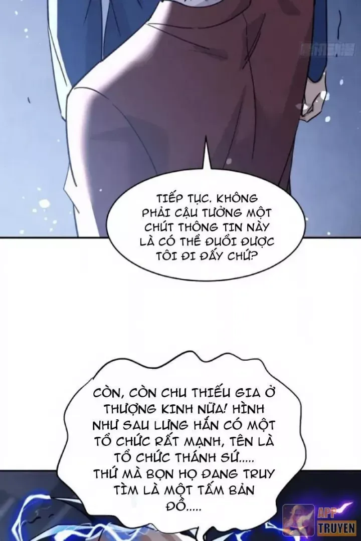 tau-tu-ta-that-khong-phai-ke-ngoc-36