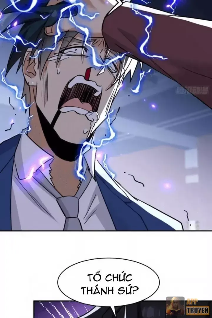 tau-tu-ta-that-khong-phai-ke-ngoc-37