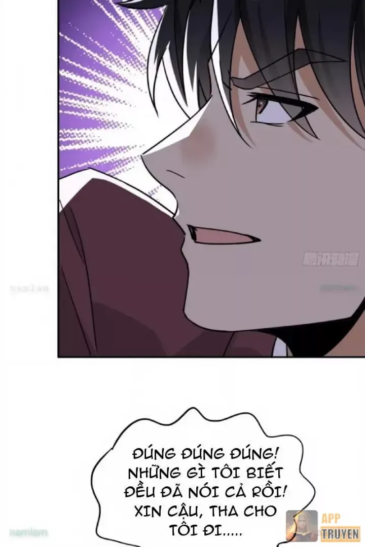 tau-tu-ta-that-khong-phai-ke-ngoc-38