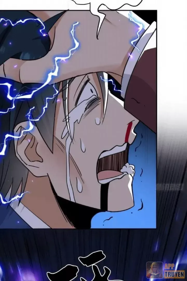 tau-tu-ta-that-khong-phai-ke-ngoc-39