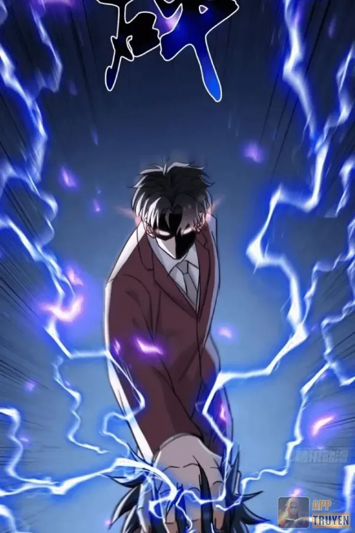 tau-tu-ta-that-khong-phai-ke-ngoc-40