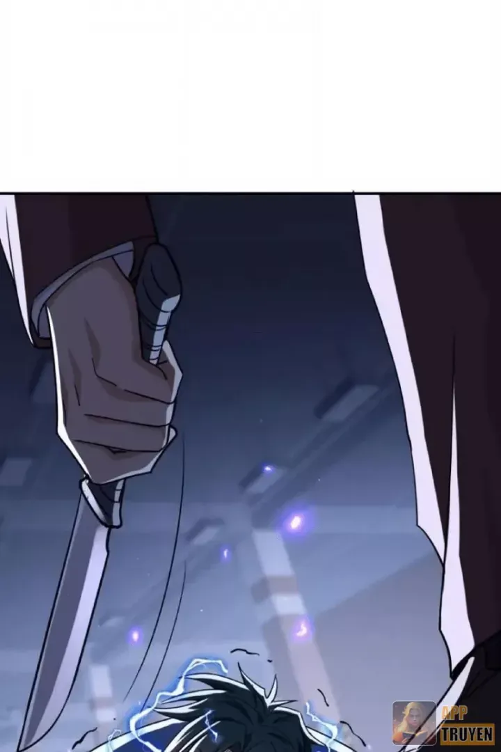 tau-tu-ta-that-khong-phai-ke-ngoc-42