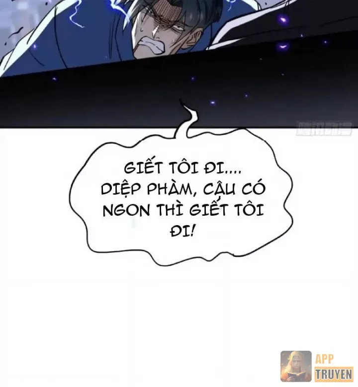 tau-tu-ta-that-khong-phai-ke-ngoc-43