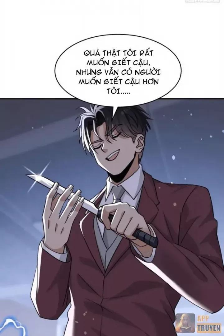 tau-tu-ta-that-khong-phai-ke-ngoc-44