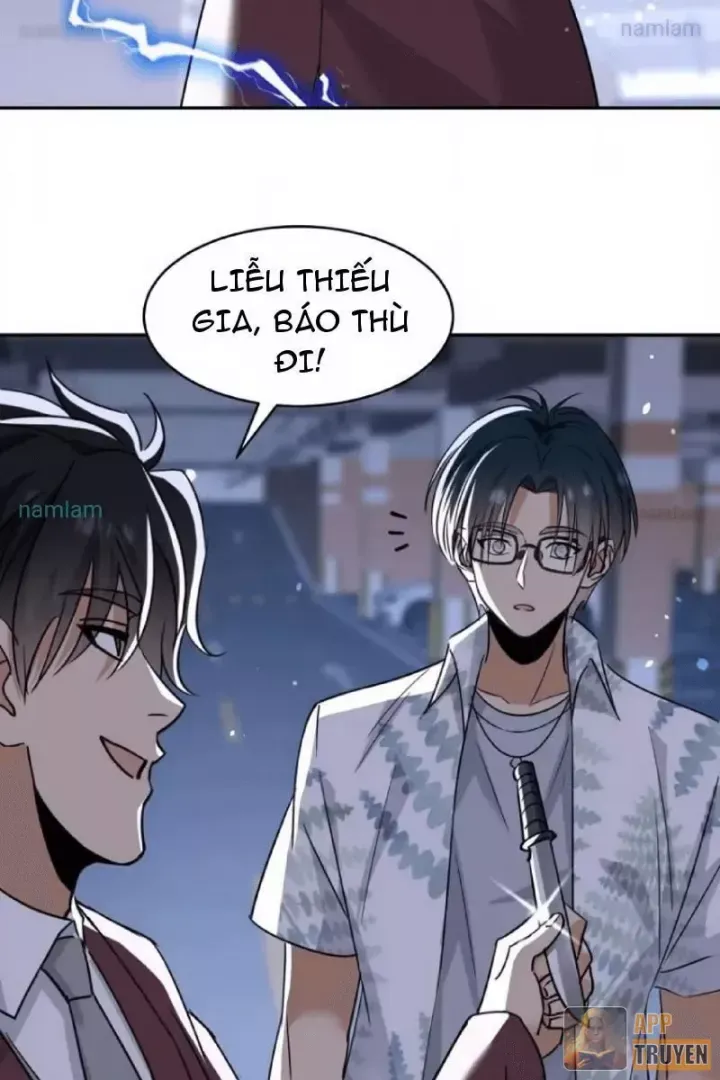 tau-tu-ta-that-khong-phai-ke-ngoc-45