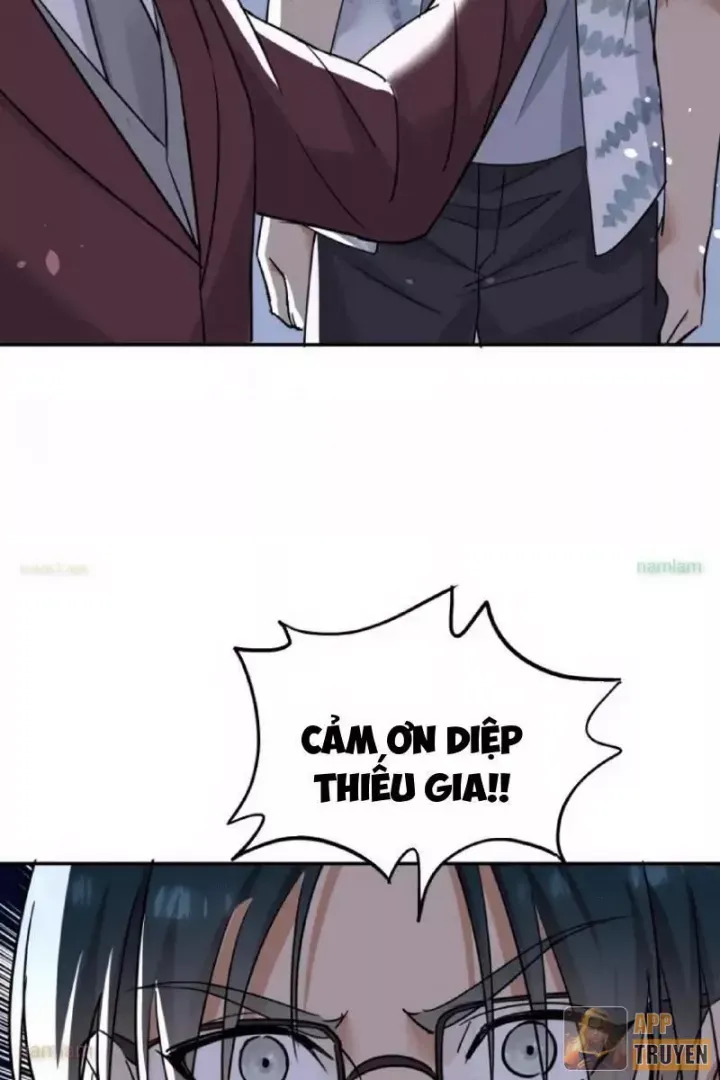 tau-tu-ta-that-khong-phai-ke-ngoc-46