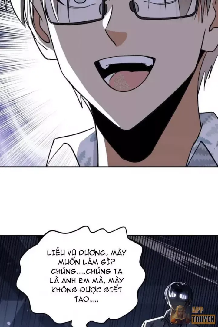 tau-tu-ta-that-khong-phai-ke-ngoc-47