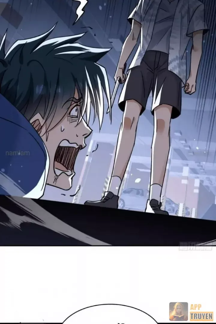 tau-tu-ta-that-khong-phai-ke-ngoc-48