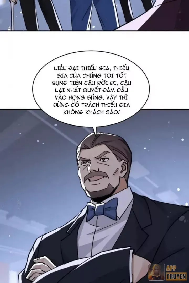 tau-tu-ta-that-khong-phai-ke-ngoc-5